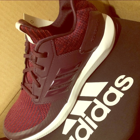 adidas Shoes - 🔥FINAL $🔥NIB 👟ADIDAS 👟